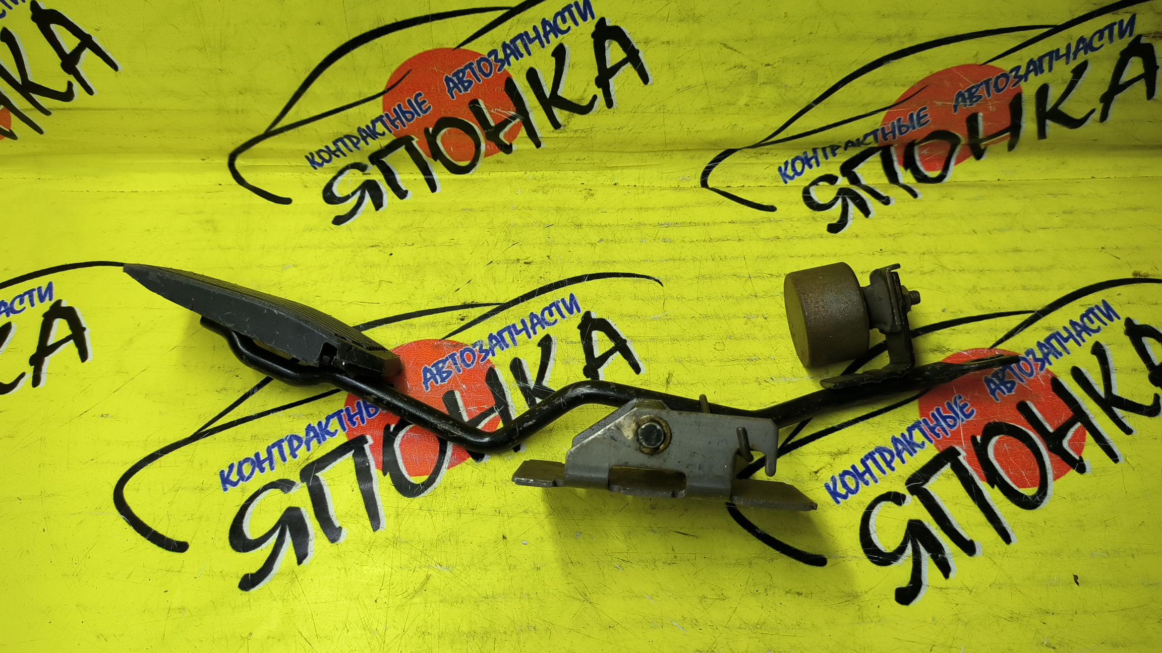 ПЕДАЛЬ ГАЗА/NIS/AD/WINGROAD/SUNNY/BLUEBIRD SYLPHY/VFY11/WFNY11/WFY11/WHY11/WRY11/FG10/QNG10/P12/B15/QG13DE/QG15DE/QG18DE/QR20DE/QG16DE/180054M405