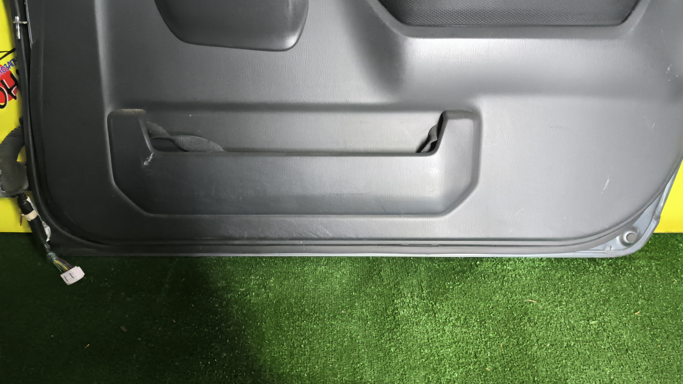 ДВЕРЬ БОКОВАЯ/SUZ/JIMNY/JIMNY WIDE/JIMNY SIERRA/JB23W/JB33W/JB43W/6800181A01/F/R