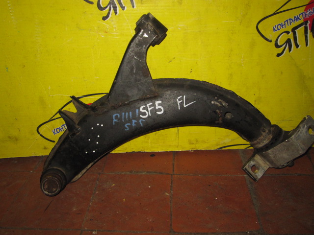 РЫЧАГ/SUB/FORESTER/IMPREZA/IMPREZA WAGON/LEGACY/LEGACY WAGON/BC2/BC3/BC4/BC5/BCA/BD2/BD5/BD9/BE5/BE9/BEE/BG2/BG3/BG4/BG5/BG7/BG9/BGA/BGB/BGC/BH5/BH9/BHC/BHE/GC1/GC2/GC4/GC6/GC8/GF1/GF2/GF3/GF4/GF5/GF6/GF8/GFA/SF5/SF9/BF3/BF5/F/L/ЖЕЛЕЗНЫЙ/20200AA210