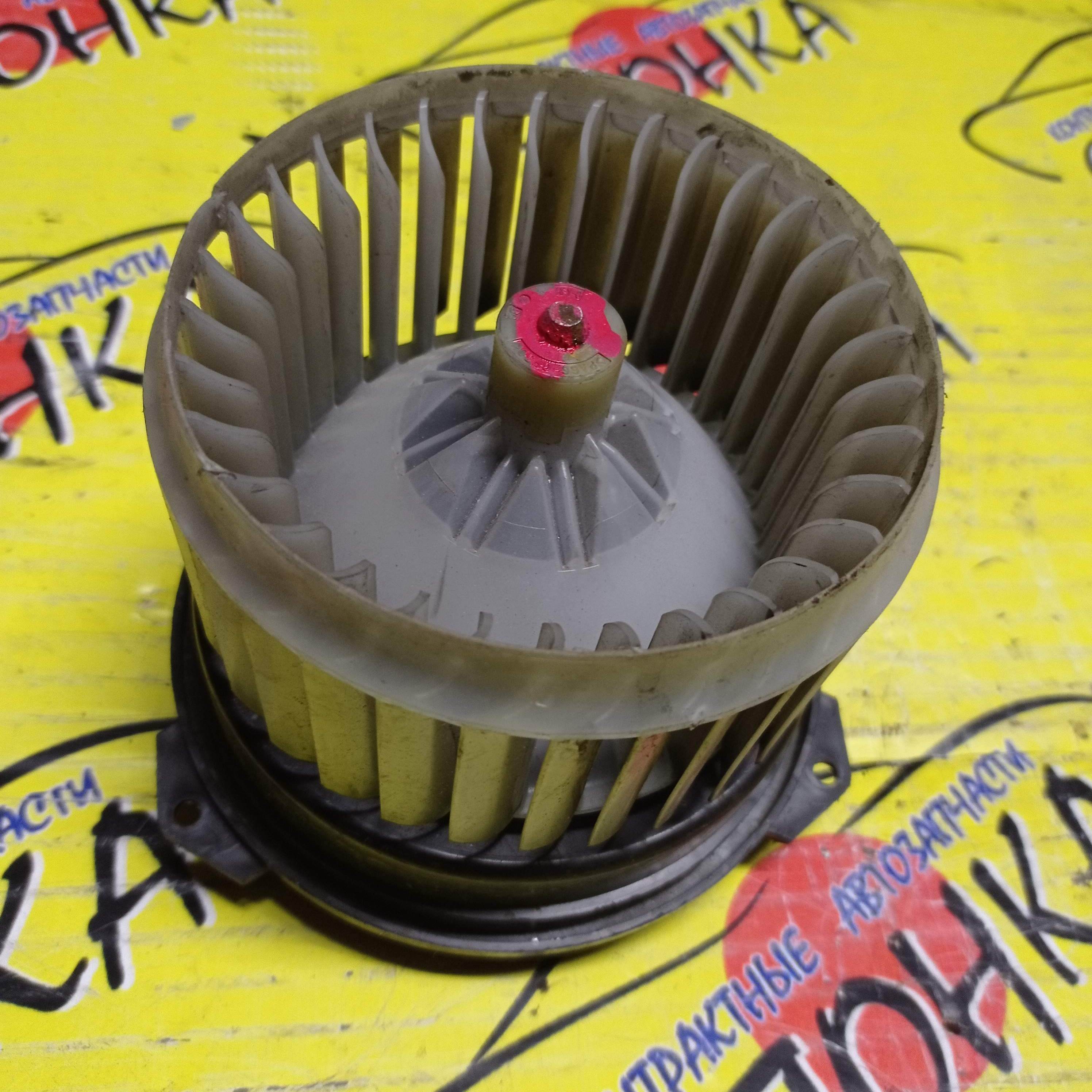 МОТОР ПЕЧКИ/NIS/MAZDA/MITSUBISHI AD/BLUEBIRD SYLPHY/CUBE/CUBE CUBIC/DELICA D3/FAMILIA VAN/MARCH/NOTE/NV200/TIIDA/TIIDA LATIO/WINGROAD/AK12/BGZ11/BK12/BNK12/BNZ11/BZ11/K12/YGNZ11/YGZ11/YK12/YZ11/BM20/BVAY12/BVJY12/BVY12/BVZNY12/C11/E11/G11/JC11/JY12/KG11/M20/NC11/NE11/NG11/NY12/SC11/SJC11/SNC11/VJY12/VM20/VNM20/VY12/VZNY12/Y12/ZE11