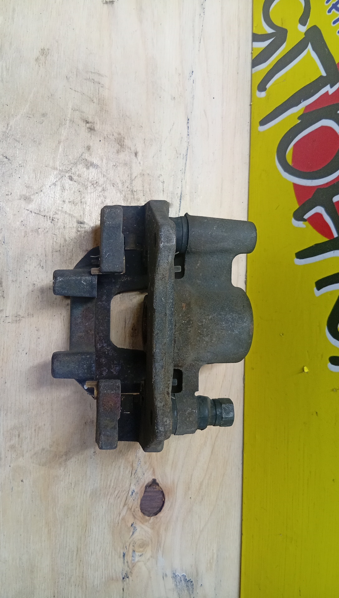 СУППОРТ/TOY/WISH/CALDINA/ANE10G/ANE11/ZNE10G/ZNE14G/ST246/B/L