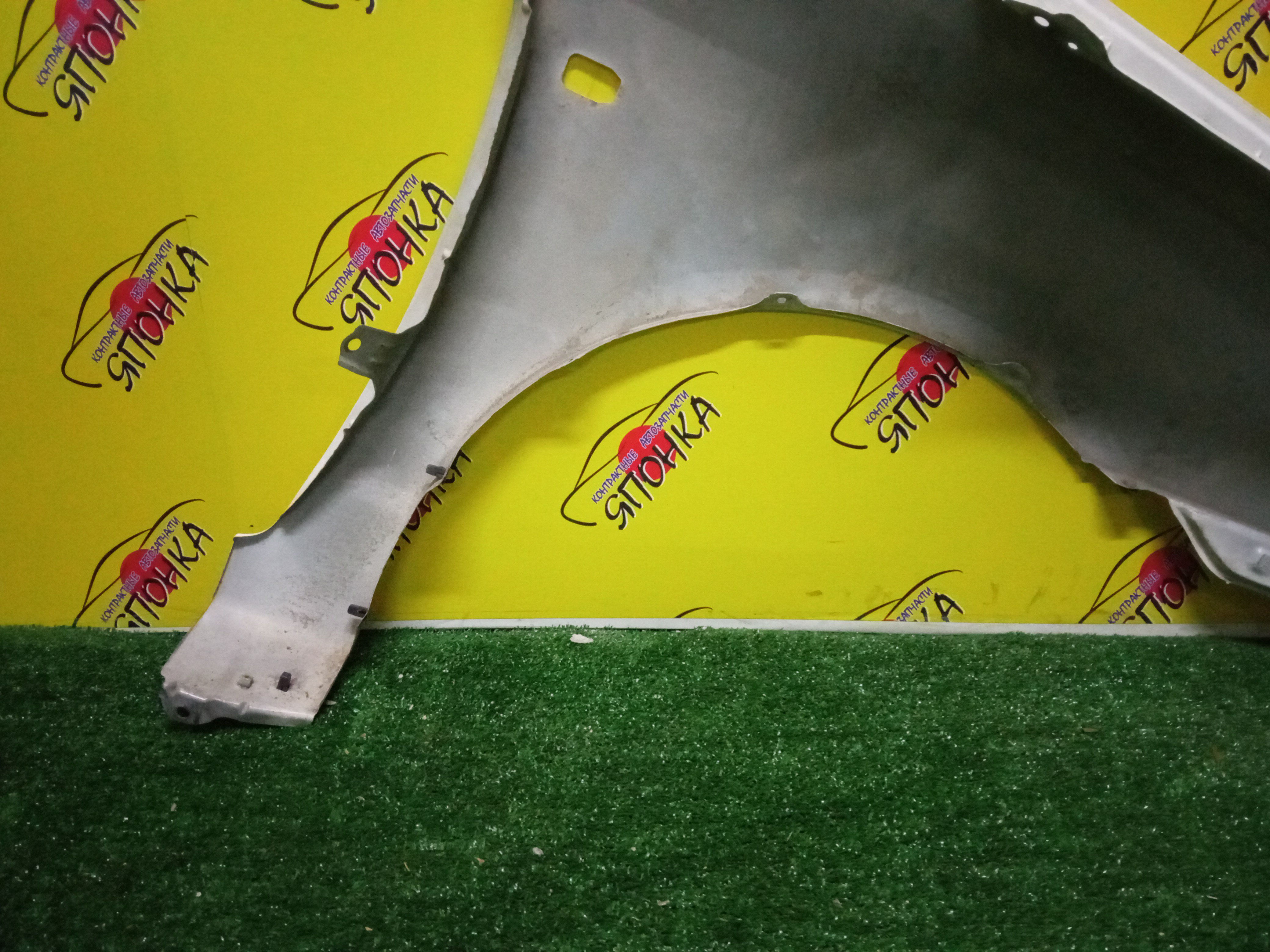 КРЫЛО/TOY/ALLEX/COROLLA/FIELDER/RUNX/CE121/CE121G/NZE120/NZE121/NZE121G/NZE124/NZE124G/ZZE122/ZZE122G/ZZE123/ZZE123G/ZZE124/ZZE124G/F/L/1 МОДЕЛЬ/538121H070/С ПОВТОРИТЕЛЕМ