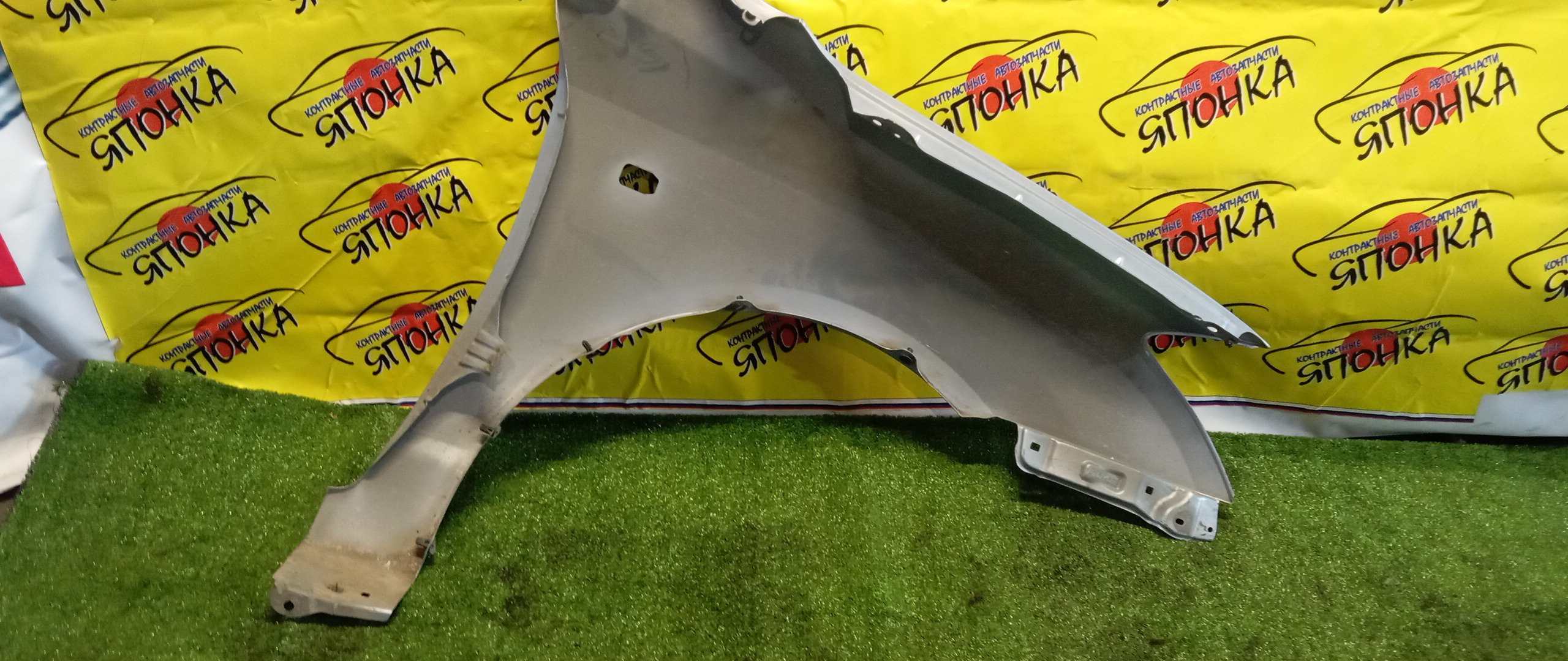 КРЫЛО/TOY/ALLEX/COROLLA/FIELDER/RUNX/CE121/CE121G/NZE120/NZE121/NZE121G/NZE124/NZE124G/ZZE122/ZZE122G/ZZE123/ZZE123G/ZZE124/ZZE124G/F/L/1 МОДЕЛЬ