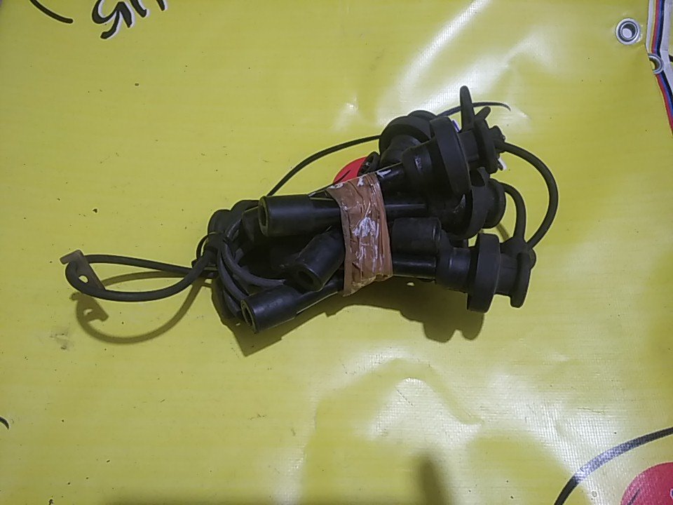 БРОНЕПРОВОД/MMC/6G72/КАТУШЕЧНЫЙ/КОМПЛЕКТ