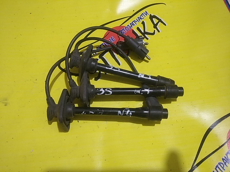 БРОНЕПРОВОД/TOY/3SFE/КАТУШЕЧНЫЙ/4 ЦИЛИНДР