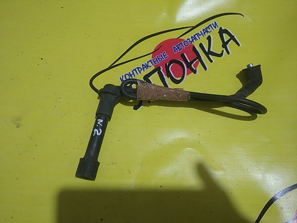 БРОНЕПРОВОД/NIS/RB20/ТРАМБЛЕРНЫЙ/2 ЦИЛИНДР