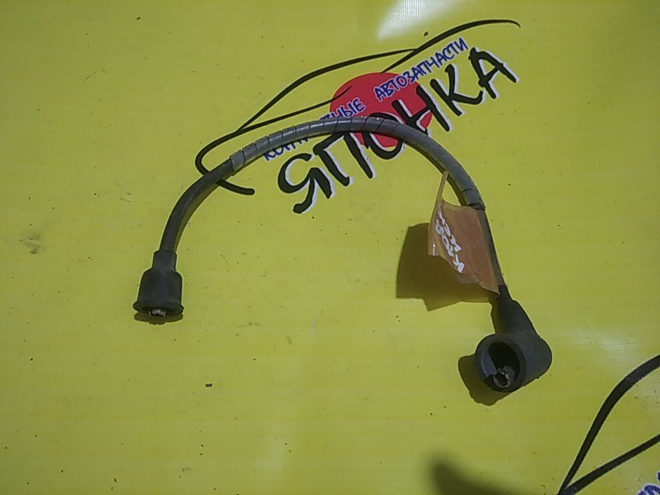 БРОНЕПРОВОД/SUZ/K10A/ЦЕНТРАЛЬНЫЙ/ТРАМБЛЕРНЫЙ