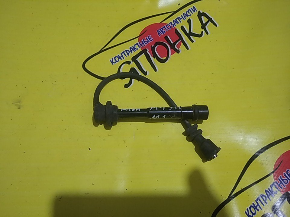 БРОНЕПРОВОД/SUZ/M15A/M13A/КАТУШЕЧНЫЙ/ДЛИННЫЙ