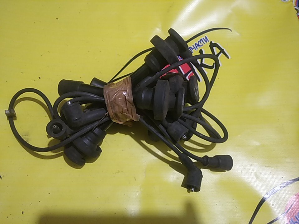 БРОНЕПРОВОД/MMC/6G72/КАТУШЕЧНЫЙ/КОМПЛЕКТ