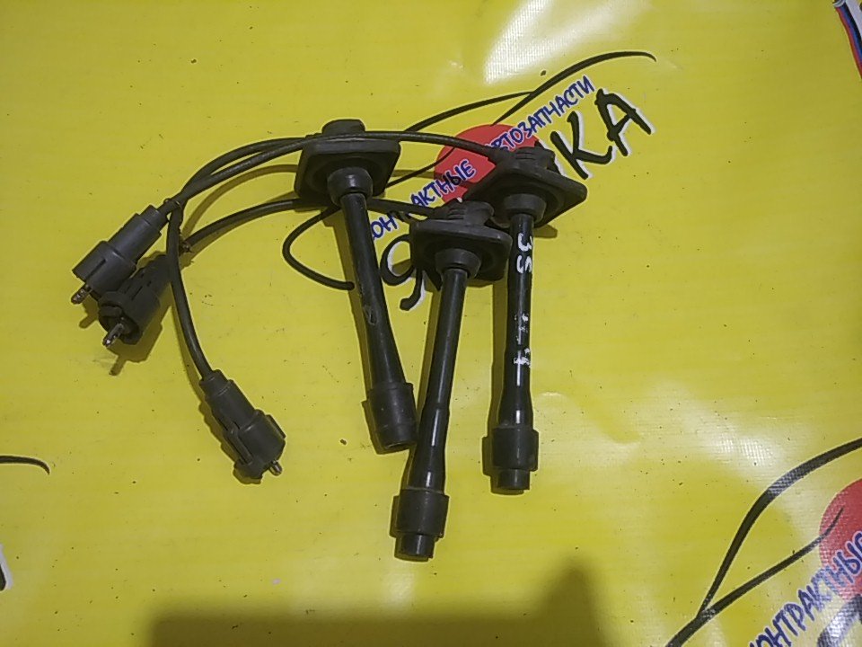 БРОНЕПРОВОД/TOY/3SFE/КАТУШЕЧНЫЙ/4 ЦИЛИНДР