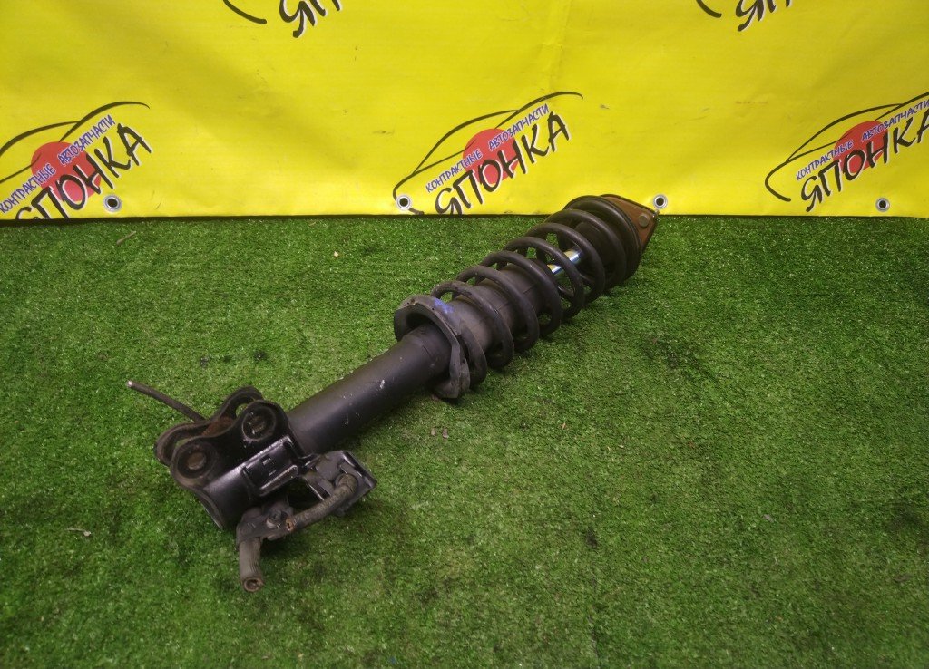 СТОЙКА/NIS/CUBE/MARCH/MICRA/AK11/ANK11/ANZ10/AZ10/FHK11/HK11/K11/WAK11/WK11/Z10/F/R