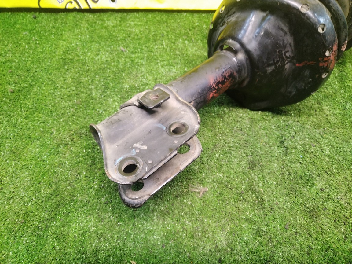 СТОЙКА/SUB/LEGACY/LEGACY WAGON/BL5/BL9/BLE/BP5/BP9/BPE/F/L