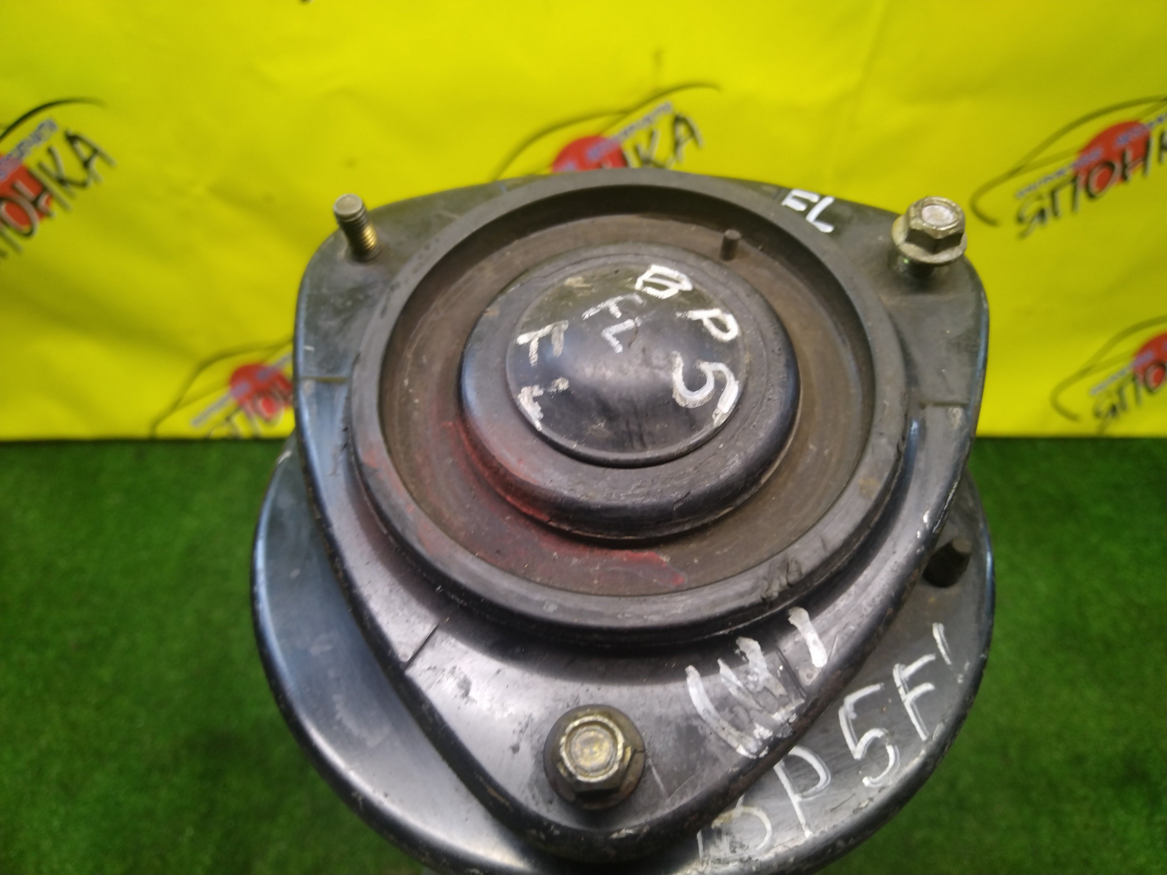 СТОЙКА/SUB/LEGACY/LEGACY WAGON/BL5/BL9/BLE/BP5/BP9/BPE/F/L