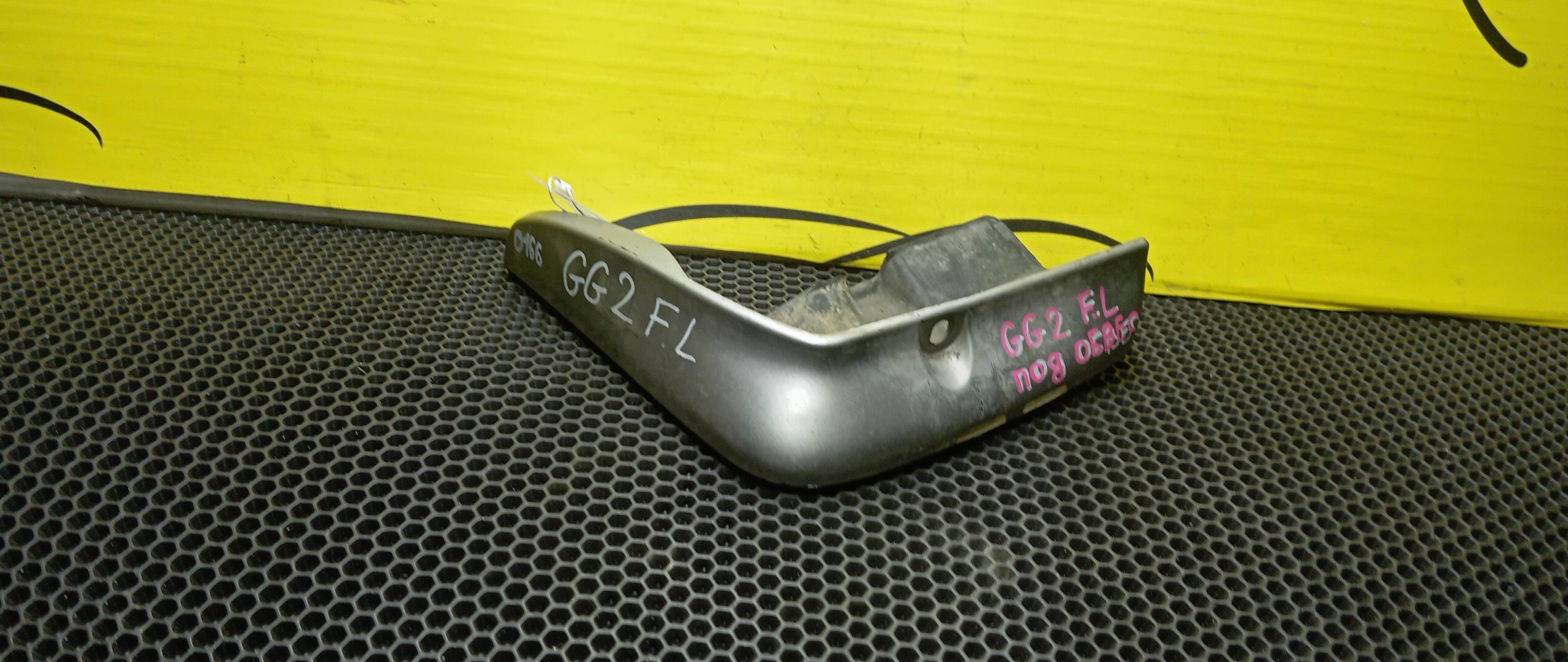 БРЫЗГОВИК/SUB/IMPREZA WAGON/GG2/GG3/GG9/GGA/GGC/GGD/F/L