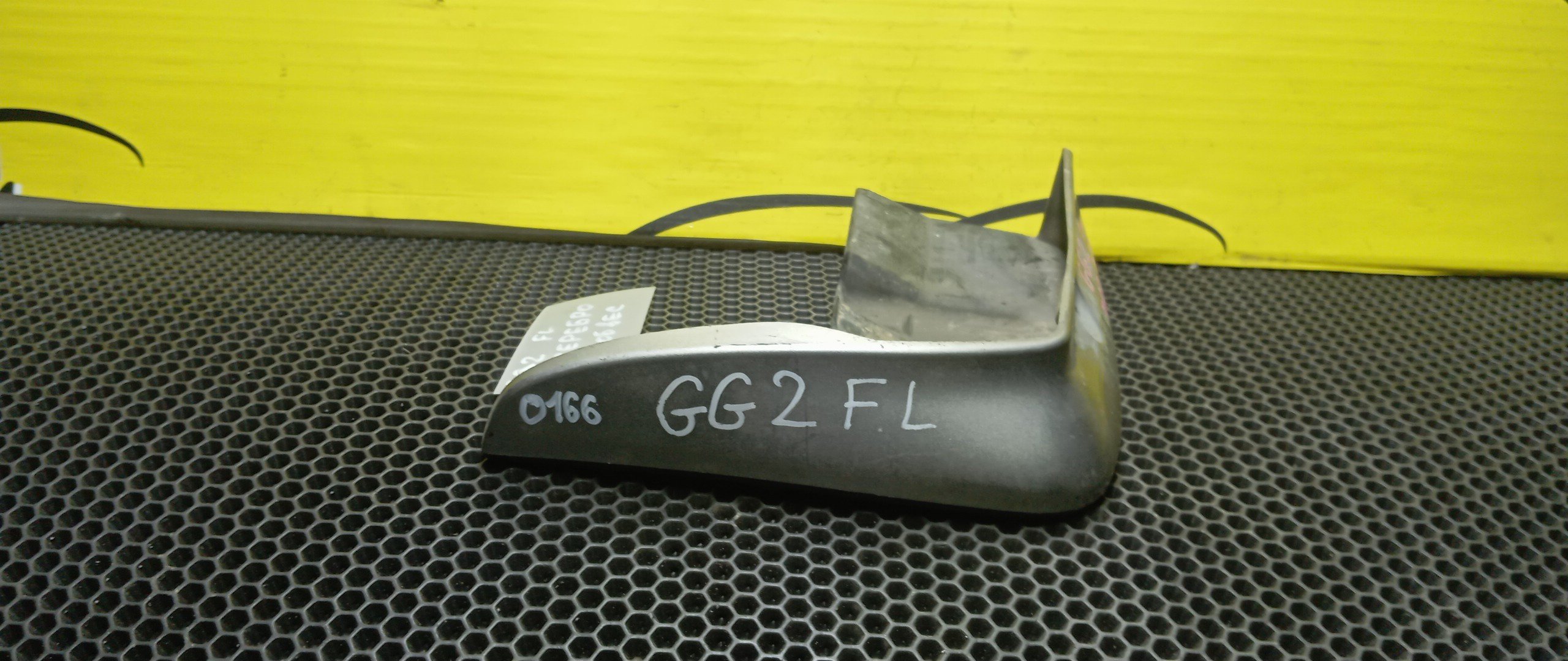 БРЫЗГОВИК/SUB/IMPREZA WAGON/GG2/GG3/GG9/GGA/GGC/GGD/F/L