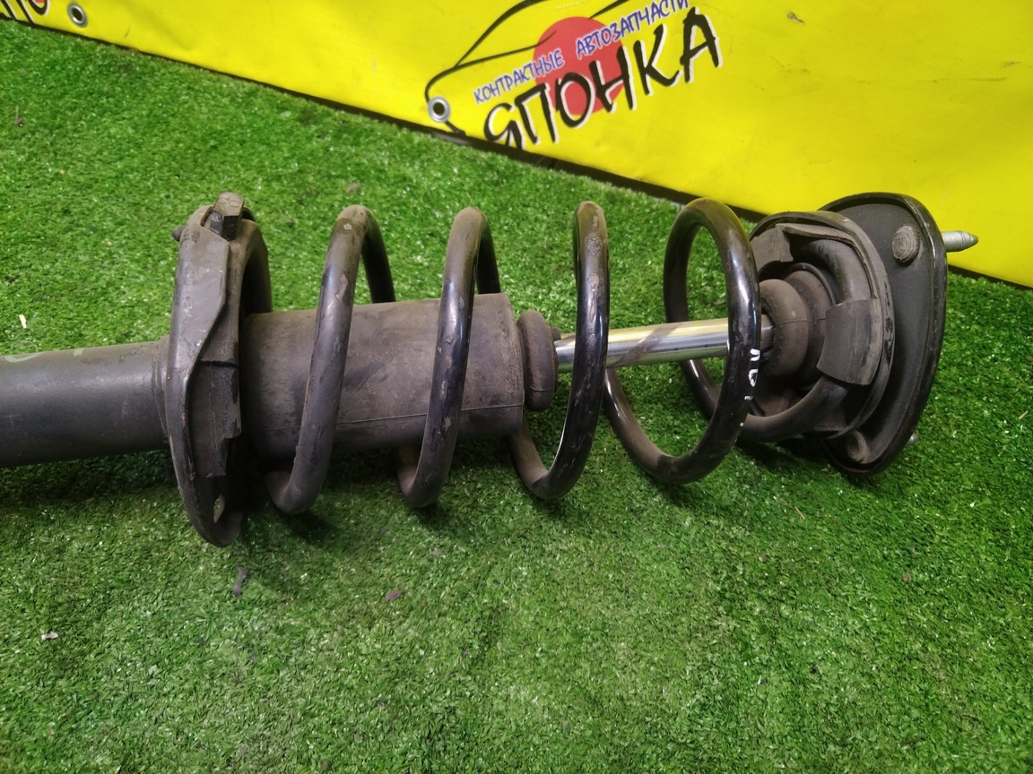 СТОЙКА/HON/STEP WAGON/RG1/RG2/RG3/RG4/F/R