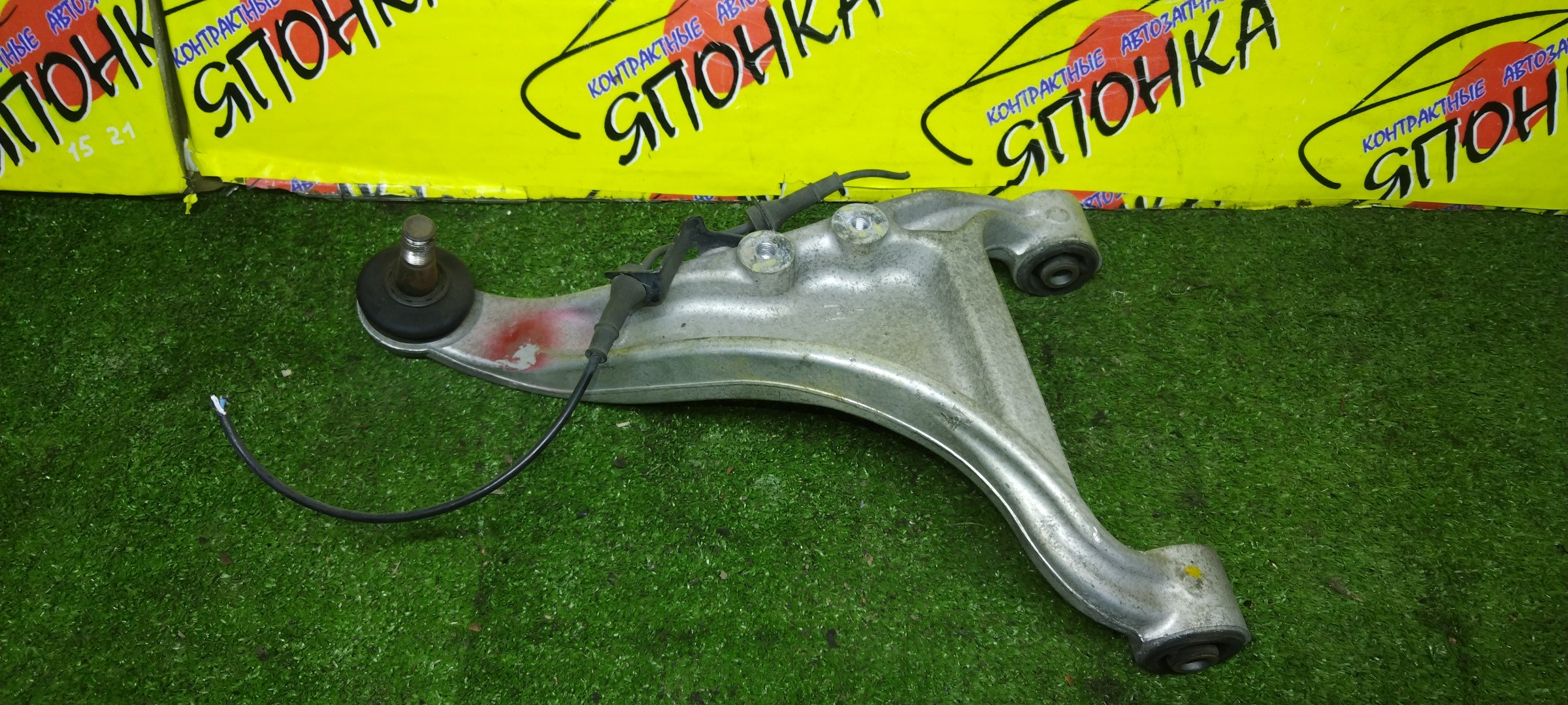 РЫЧАГ/NIS/MURANO/ELGRAND/E52/PNE52/PNZ51/TE52/TNE52/TNZ51/TZ51/Z51/UP/2WD/4WD/B/R