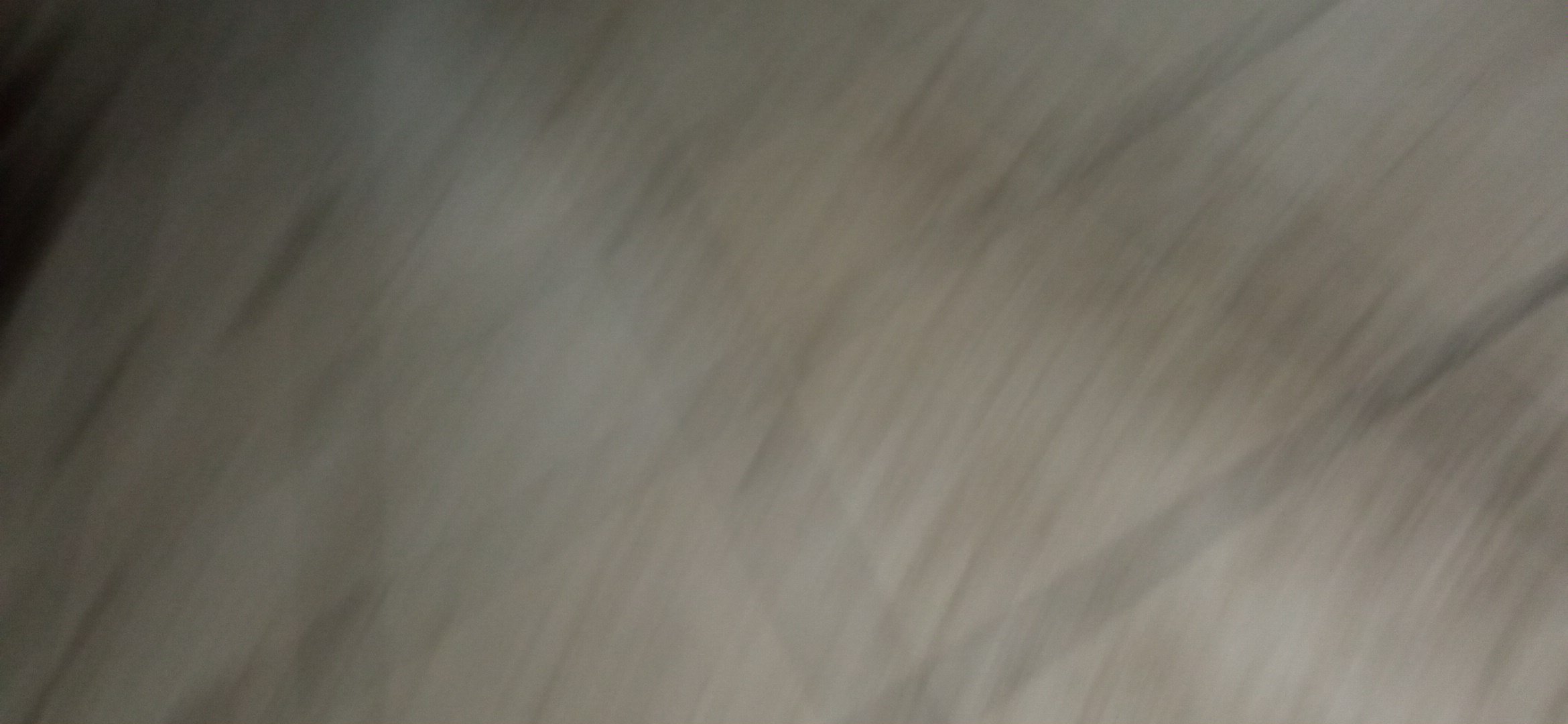 ДВС/TOY/4GRFSE/1900031371/1900031A92