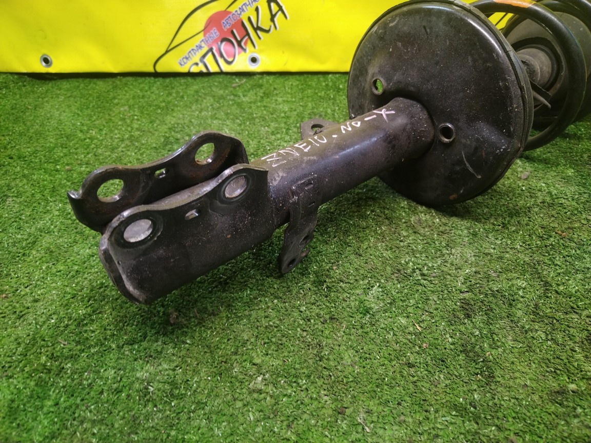 СТОЙКА/TOY/WISH/ANE10G/ANE11W/ZNE10G/F/R