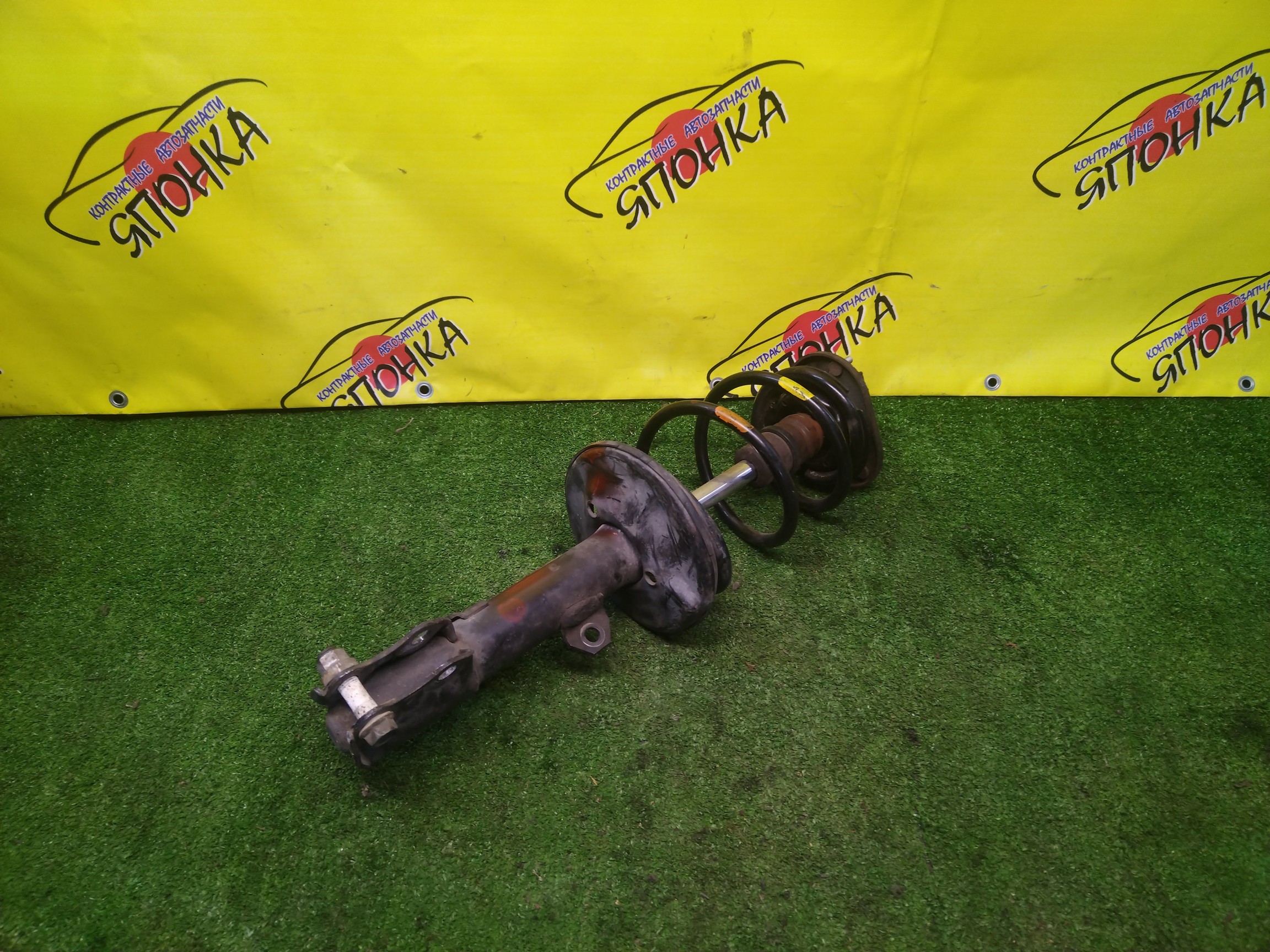 СТОЙКА/TOY/WISH/ANE10G/ANE11W/ZNE10G/F/L