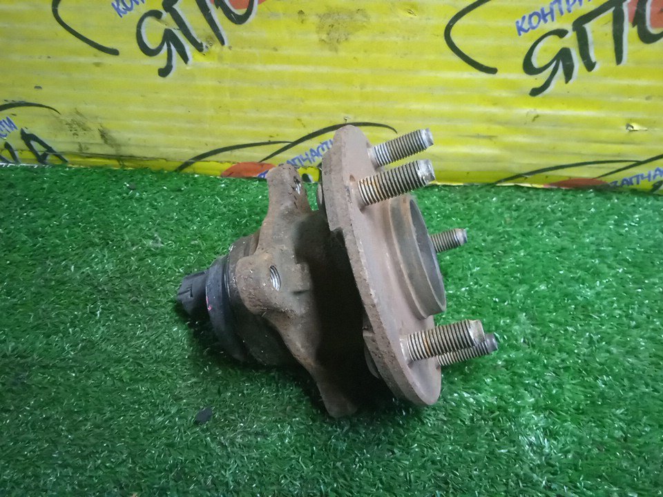 СТУПИЦА/TOY/CROWN/CROWN MAJESTA/GS300/GS350/GS430/GS450H/GS460/MARK X/IS250/GRS180/GRS182/GRS184/GRS190/GRS200/GRS202/GRS204/GRX120/GRX121/GRX130/GRX133/UZS186/GSE20//F/L