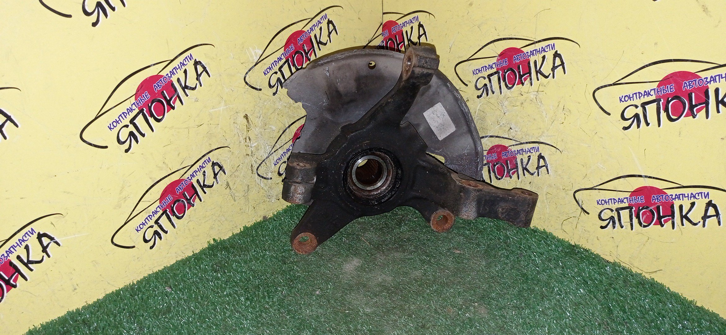 СТУПИЦА/MAZ/MPV/LW3W/LW5W/LWEW/LWFW/F/L