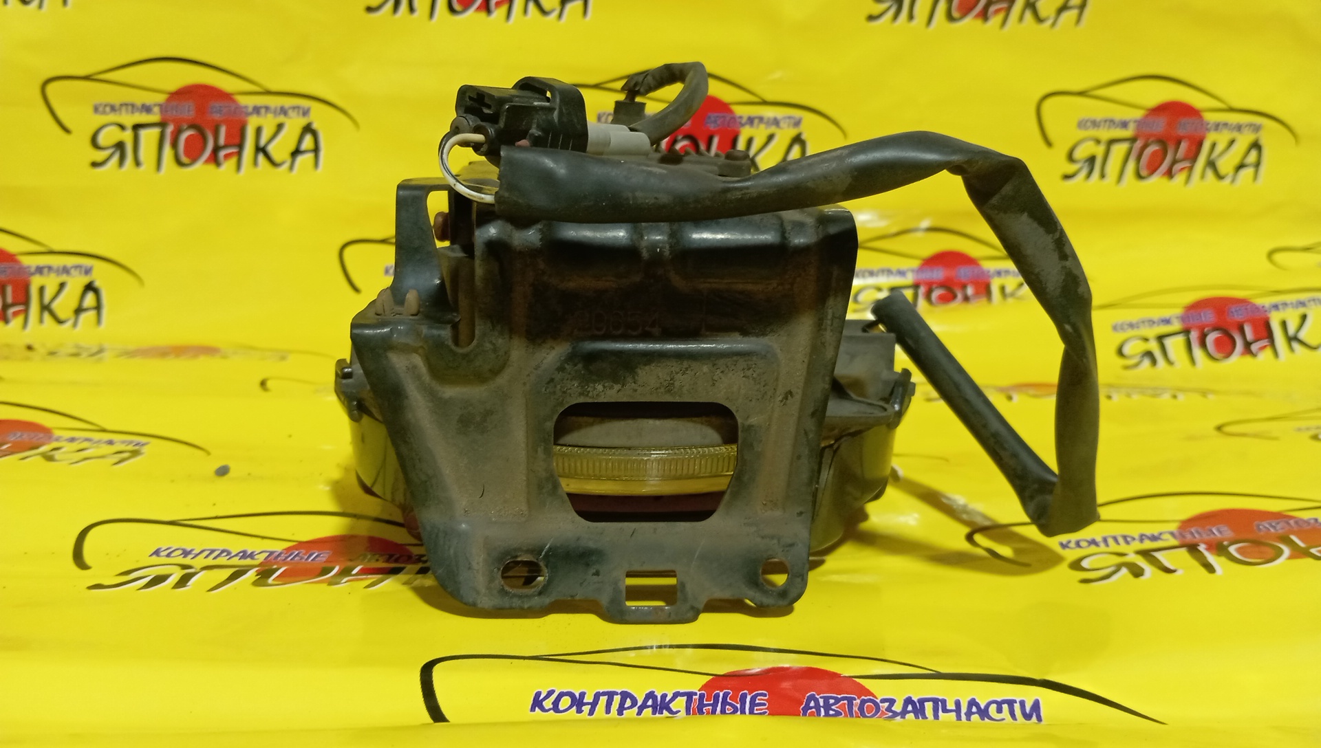 ТУМАНКА/SUB/LEGACY LANCASTER/BH9/BHE/11420649/L