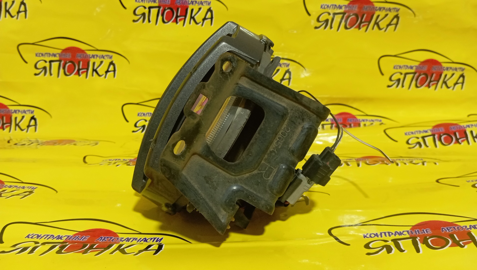 ТУМАНКА/SUB/LEGACY LANCASTER/BH9/BHE/11420649/R