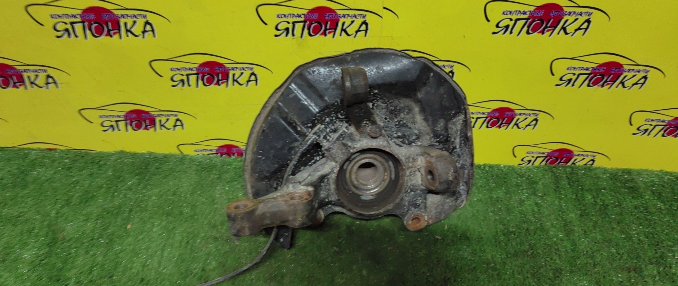 СТУПИЦА/TOY/OPA/VISTA/VISTA ARDEO/AZV55/SV55/ZCT15/F/R