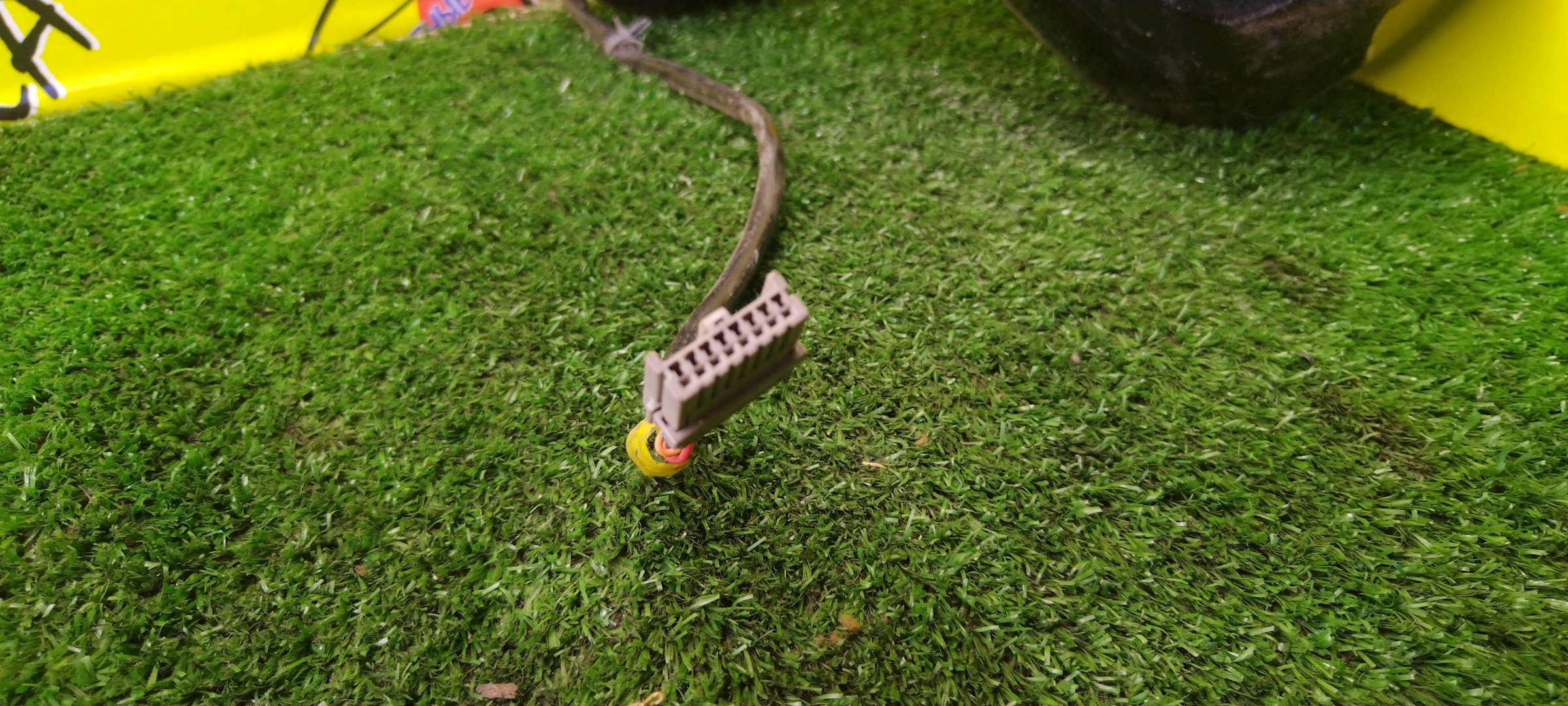 ЗЕРКАЛО/NIS/SERENA/PC24/PNC24/RC24/TC24/TNC24/VC24/VNC24/5КОНТ/L