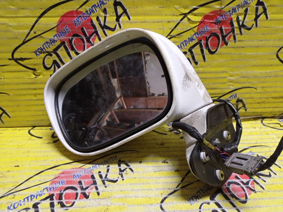 ЗЕРКАЛО/NIS/SERENA/PC24/PNC24/RC24/TC24/TNC24/VC24/VNC24/5КОНТ/L