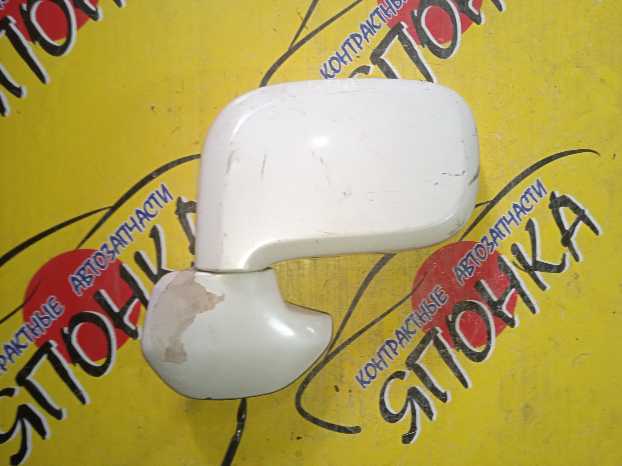 ЗЕРКАЛО/NIS/SERENA/PC24/PNC24/RC24/TC24/TNC24/VC24/VNC24/5КОНТ/L