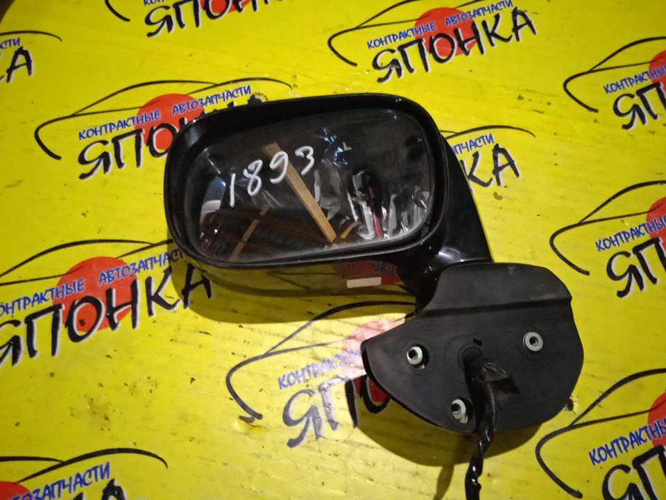 ЗЕРКАЛО/NIS/SERENA/PC24/PNC24/RC24/TC24/TNC24/VC24/VNC24/5КОНТ/L