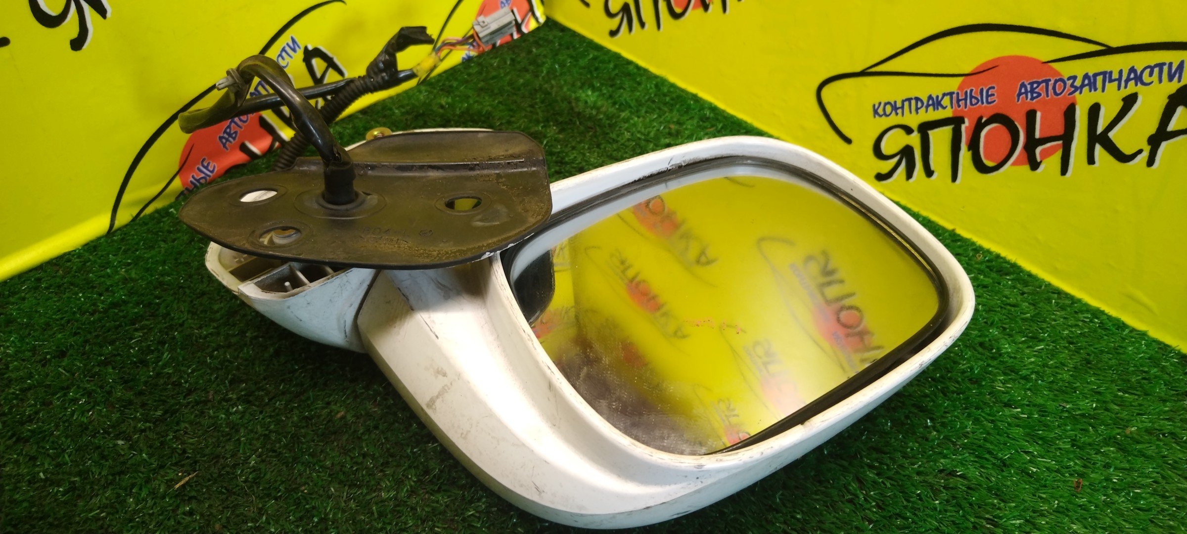 ЗЕРКАЛО/NIS/SERENA/PC24/PNC24/RC24/TC24/TNC24/VC24/VNC24/5КОНТ/L