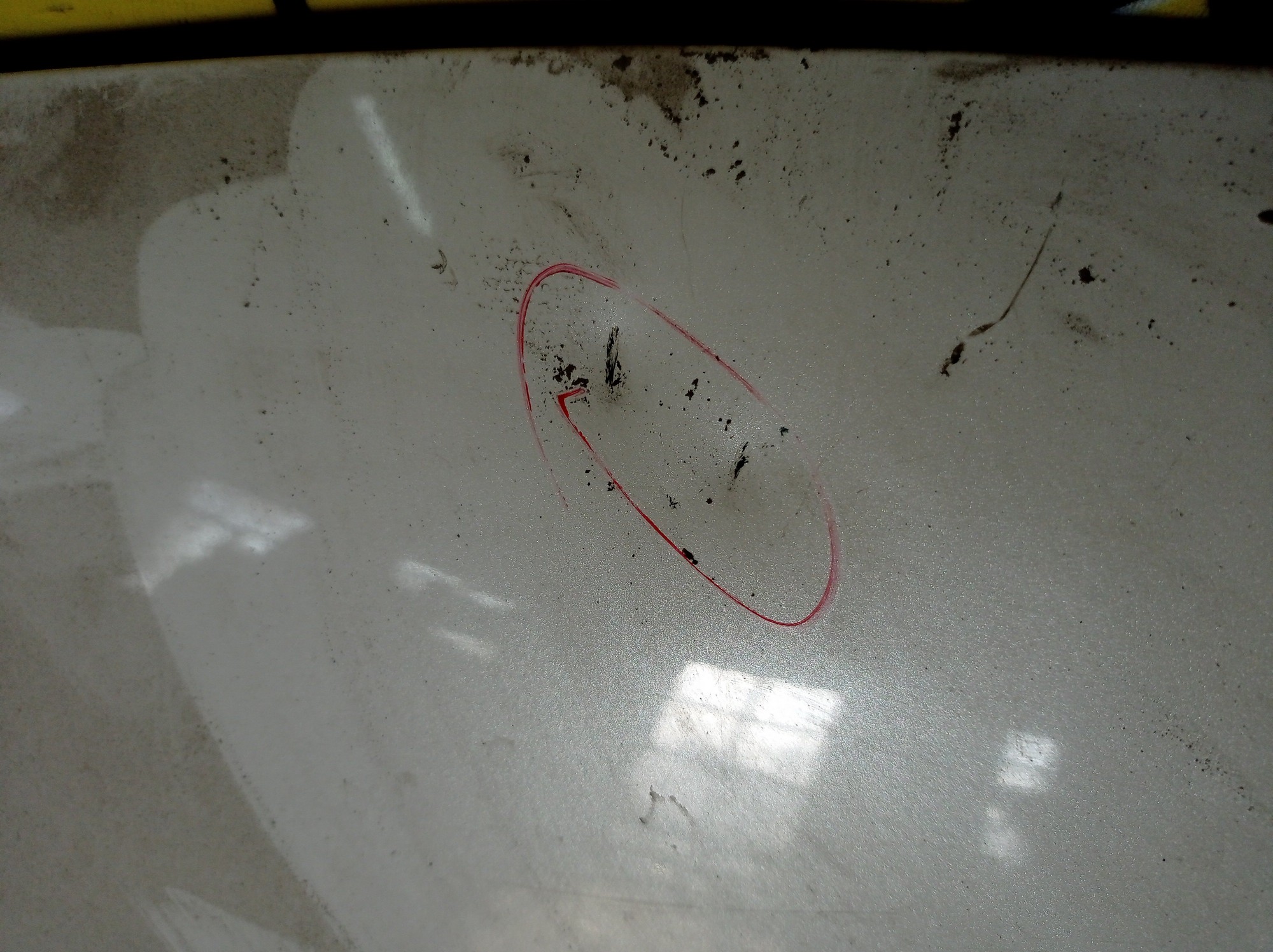 КАПОТ/MAZ/MPV/LW3W/LW5W/LWEW/LWFW/1 МОДЕЛЬ/LC6252310D/LC6252310E