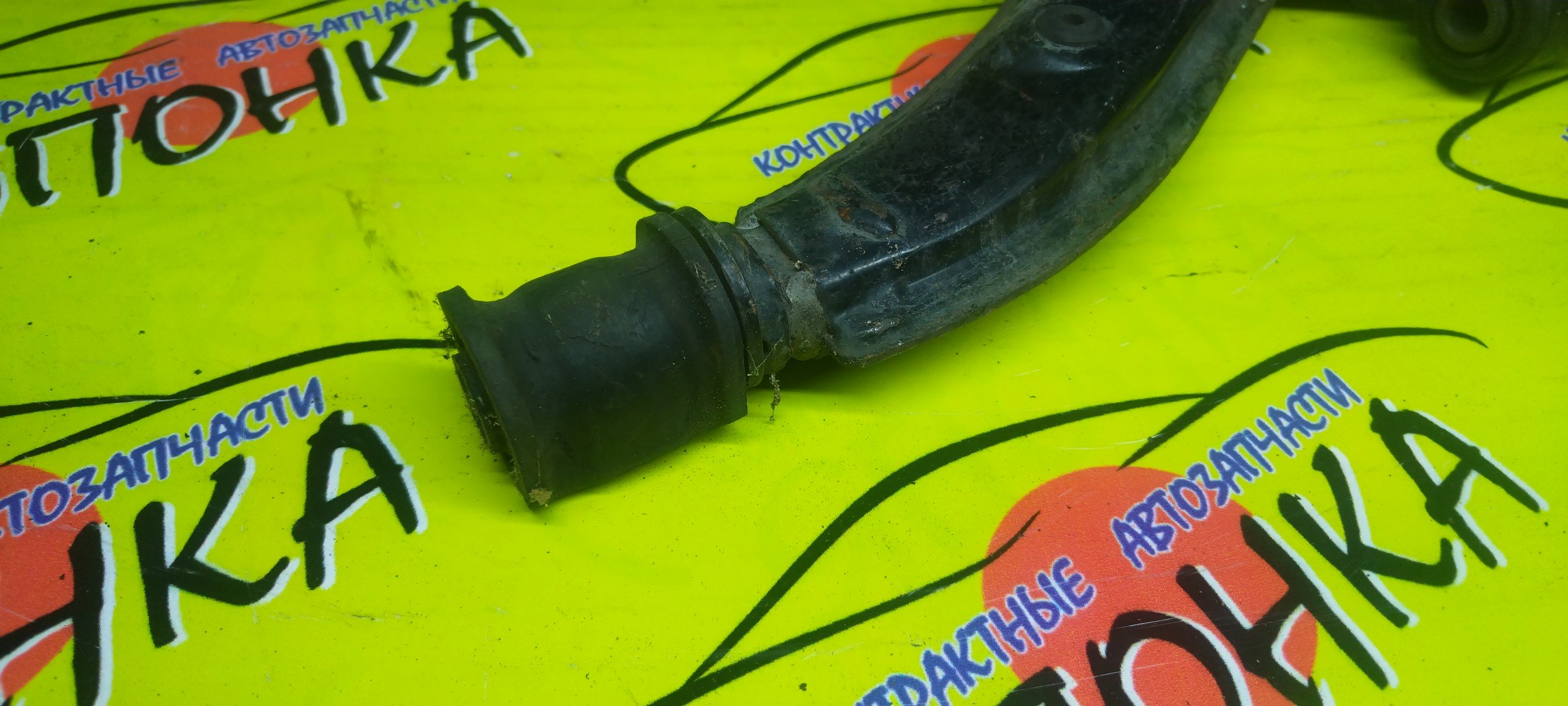 РЫЧАГ/TOY/CORSA/RAUM/CYNOS/COROLLA II/TERCEL/EXZ10/EL55/EL41/EL51/EL45/EXZ15/EL53/EL52/EL43/EL54/EL54C/NL50/NL40/EL44/EL52C/EP82/EP85/NP80/EP91/F/R/2WD/4WD