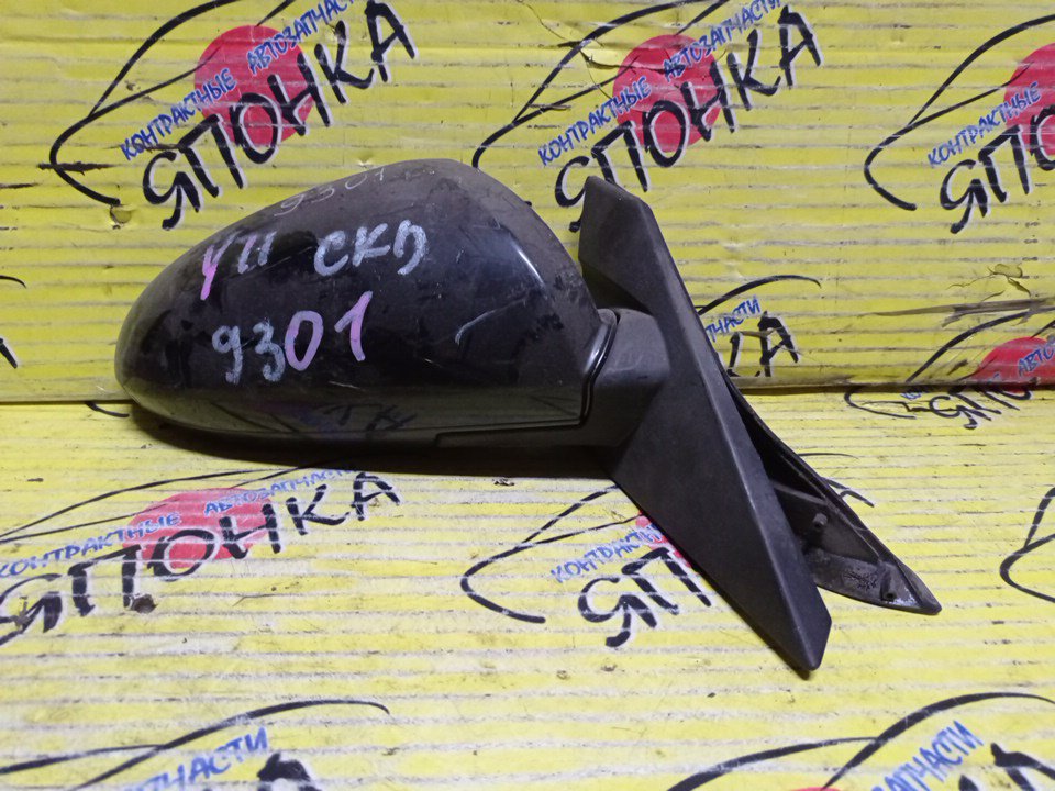 ЗЕРКАЛО/NIS/WINGROAD/BBVY11/BVENY11/BVEY11/BVFY11/BVHNY11/VENY11/VEY11/VFY11/VGY11/VHNY11/VY11/WFNY11/WFY11/WHNY11/WHY11/WPY11/WRY11/5KOHT/R/2 МОДЕЛЬ