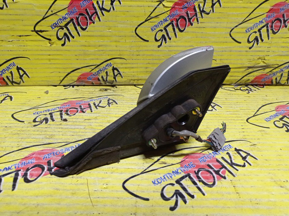 ЗЕРКАЛО/NIS/WINGROAD/BBVY11/BVENY11/BVEY11/BVFY11/BVHNY11/VENY11/VEY11/VFY11/VGY11/VHNY11/VY11/WFNY11/WFY11/WHNY11/WHY11/WPY11/WRY11/5KOHT/R/2 МОДЕЛЬ