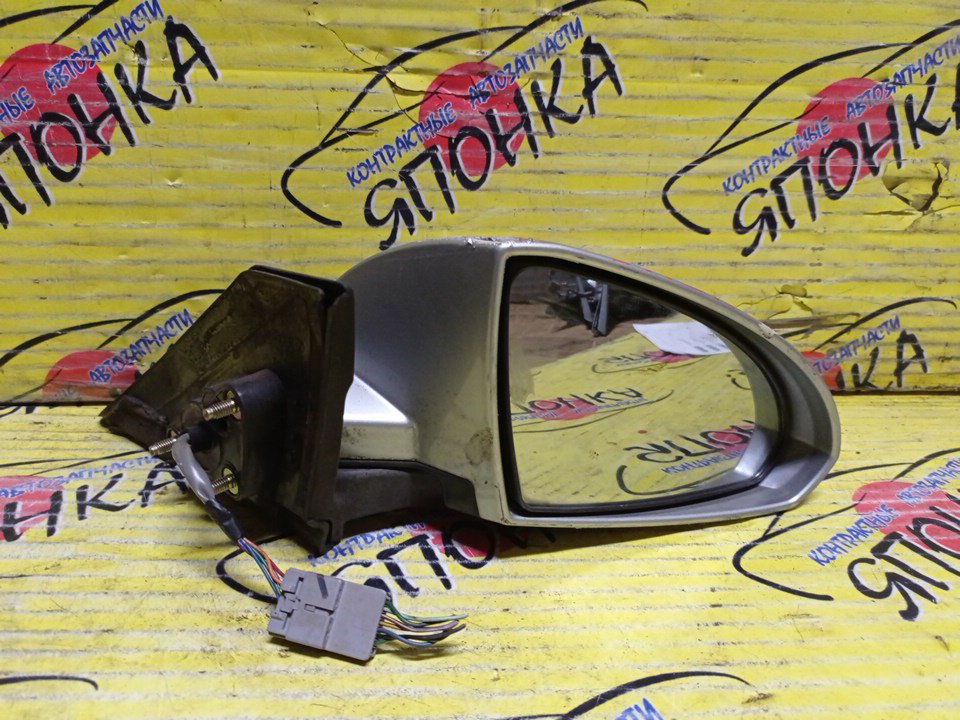 ЗЕРКАЛО/NIS/WINGROAD/BBVY11/BVENY11/BVEY11/BVFY11/BVHNY11/VENY11/VEY11/VFY11/VGY11/VHNY11/VY11/WFNY11/WFY11/WHNY11/WHY11/WPY11/WRY11/5KOHT/R/2 МОДЕЛЬ