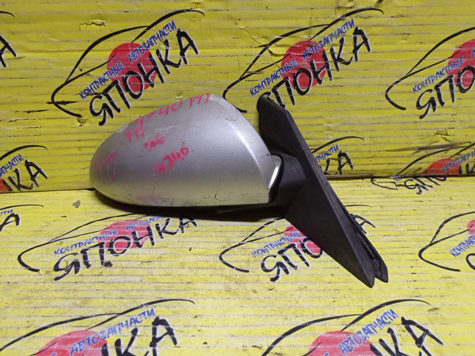 ЗЕРКАЛО/NIS/WINGROAD/BBVY11/BVENY11/BVEY11/BVFY11/BVHNY11/VENY11/VEY11/VFY11/VGY11/VHNY11/VY11/WFNY11/WFY11/WHNY11/WHY11/WPY11/WRY11/5KOHT/R/2 МОДЕЛЬ