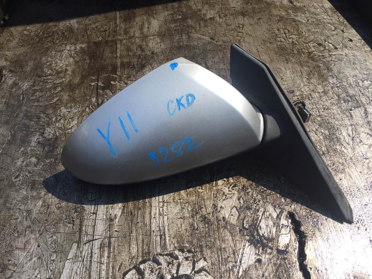 ЗЕРКАЛО/NIS/WINGROAD/BBVY11/BVENY11/BVEY11/BVFY11/BVHNY11/VENY11/VEY11/VFY11/VGY11/VHNY11/VY11/WFNY11/WFY11/WHNY11/WHY11/WPY11/WRY11/5KOHT/R/2 МОДЕЛЬ