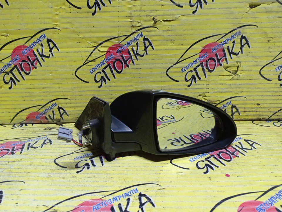 ЗЕРКАЛО/NIS/WINGROAD/BBVY11/BVENY11/BVEY11/BVFY11/BVHNY11/VENY11/VEY11/VFY11/VGY11/VHNY11/VY11/WFNY11/WFY11/WHNY11/WHY11/WPY11/WRY11/5KOHT/R/2 МОДЕЛЬ