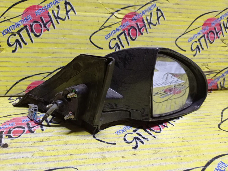 ЗЕРКАЛО/NIS/WINGROAD/BBVY11/BVENY11/BVEY11/BVFY11/BVHNY11/VENY11/VEY11/VFY11/VGY11/VHNY11/VY11/WFNY11/WFY11/WHNY11/WHY11/WPY11/WRY11/5KOHT/R/2 МОДЕЛЬ