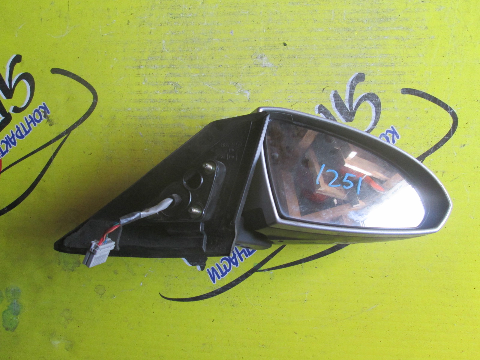 ЗЕРКАЛО/NIS/WINGROAD/BBVY11/BVENY11/BVEY11/BVFY11/BVHNY11/VENY11/VEY11/VFY11/VGY11/VHNY11/VY11/WFNY11/WFY11/WHNY11/WHY11/WPY11/WRY11/5KOHT/R/2 МОДЕЛЬ