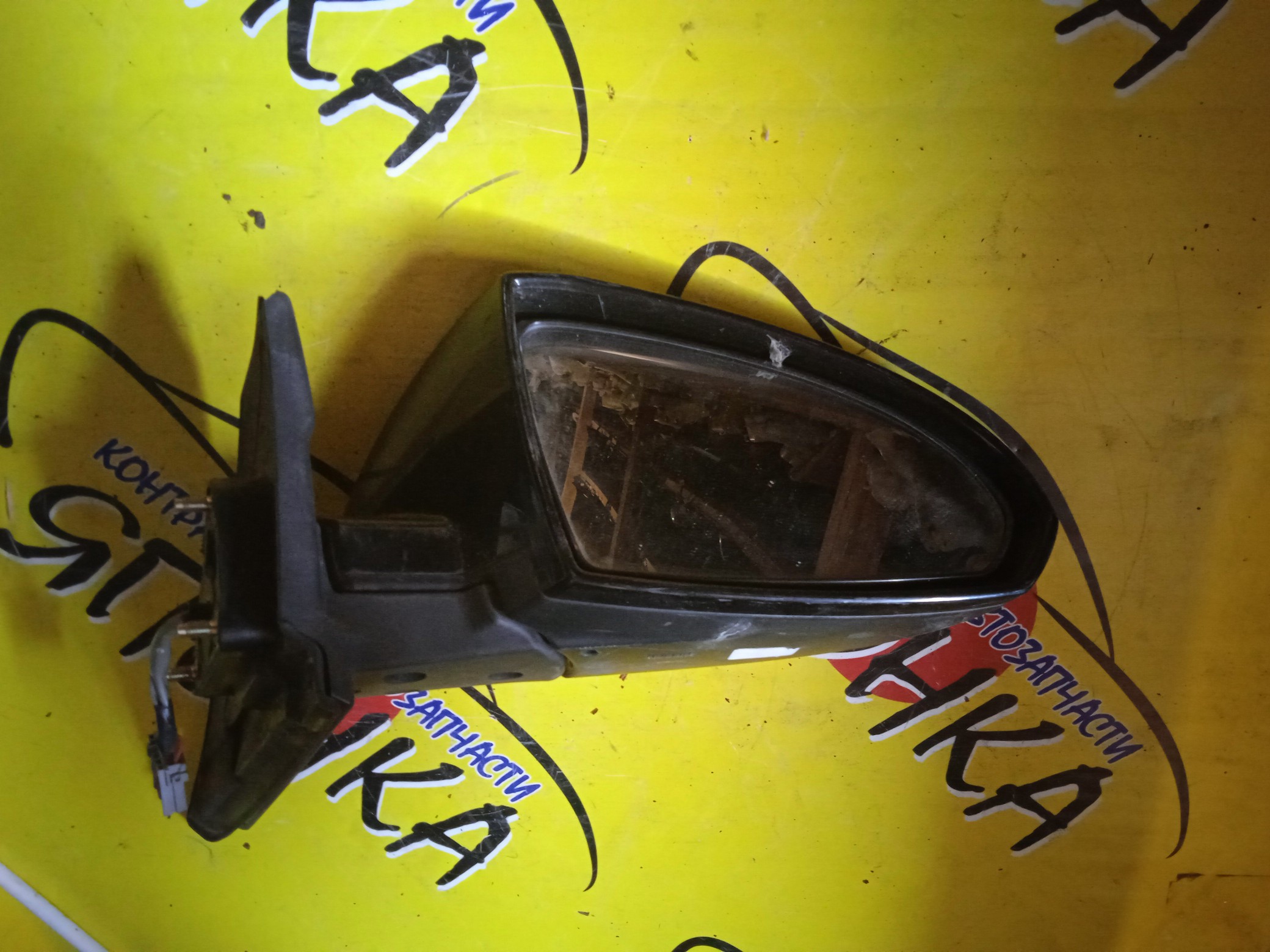 ЗЕРКАЛО/NIS/WINGROAD/BBVY11/BVENY11/BVEY11/BVFY11/BVHNY11/VENY11/VEY11/VFY11/VGY11/VHNY11/VY11/WFNY11/WFY11/WHNY11/WHY11/WPY11/WRY11/5KOHT/R/2 МОДЕЛЬ