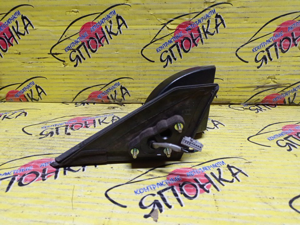 ЗЕРКАЛО/NIS/WINGROAD/BBVY11/BVENY11/BVEY11/BVFY11/BVHNY11/VENY11/VEY11/VFY11/VGY11/VHNY11/VY11/WFNY11/WFY11/WHNY11/WHY11/WPY11/WRY11/5KOHT/R/2 МОДЕЛЬ