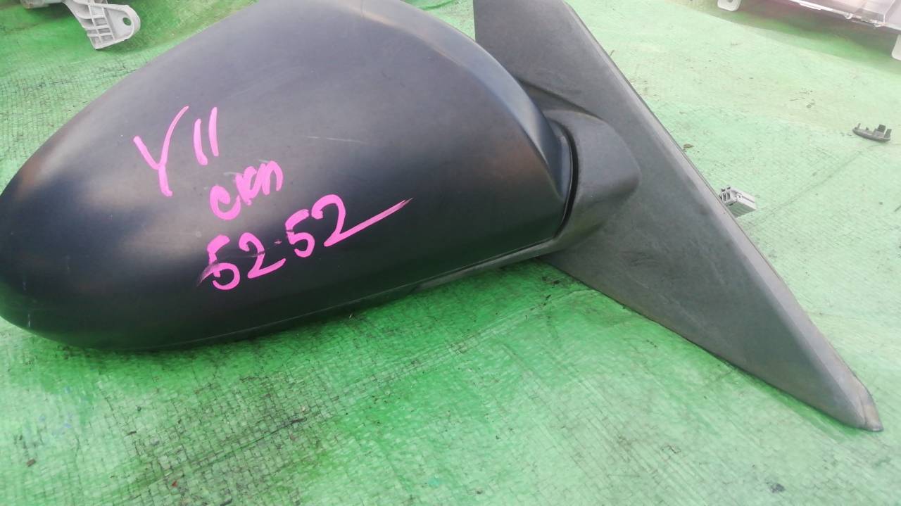 ЗЕРКАЛО/NIS/WINGROAD/BBVY11/BVENY11/BVEY11/BVFY11/BVHNY11/VENY11/VEY11/VFY11/VGY11/VHNY11/VY11/WFNY11/WFY11/WHNY11/WHY11/WPY11/WRY11/5KOHT/R/2 МОДЕЛЬ