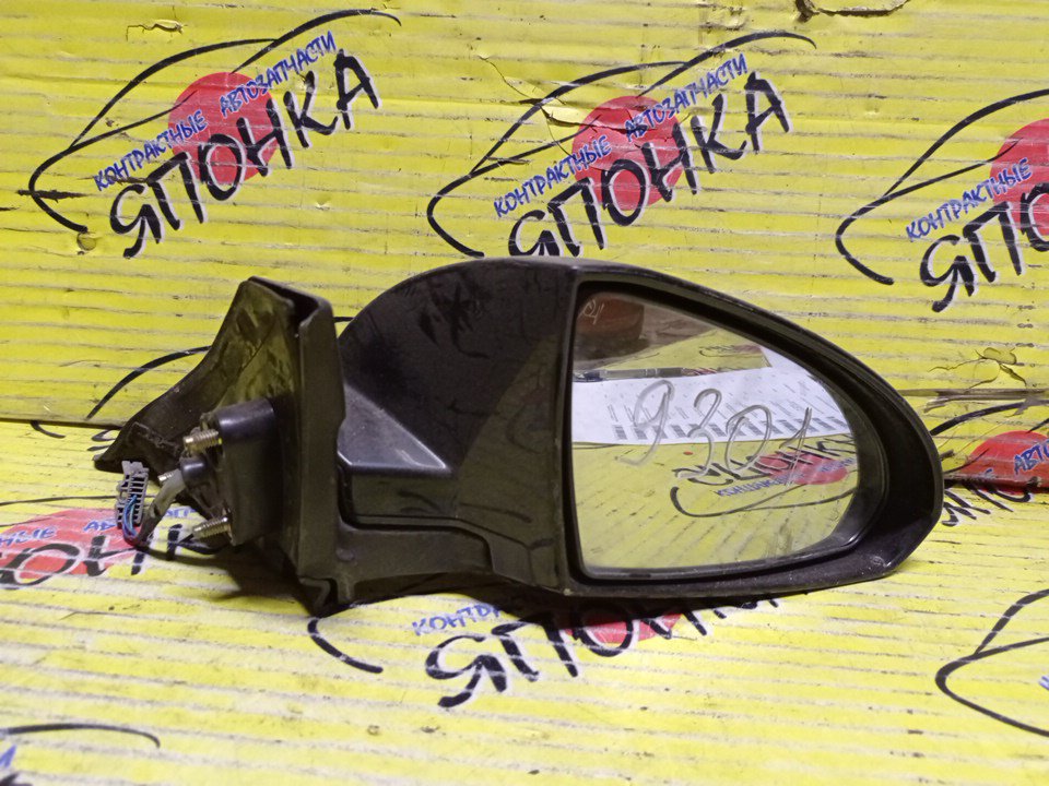 ЗЕРКАЛО/NIS/WINGROAD/BBVY11/BVENY11/BVEY11/BVFY11/BVHNY11/VENY11/VEY11/VFY11/VGY11/VHNY11/VY11/WFNY11/WFY11/WHNY11/WHY11/WPY11/WRY11/5KOHT/R/2 МОДЕЛЬ