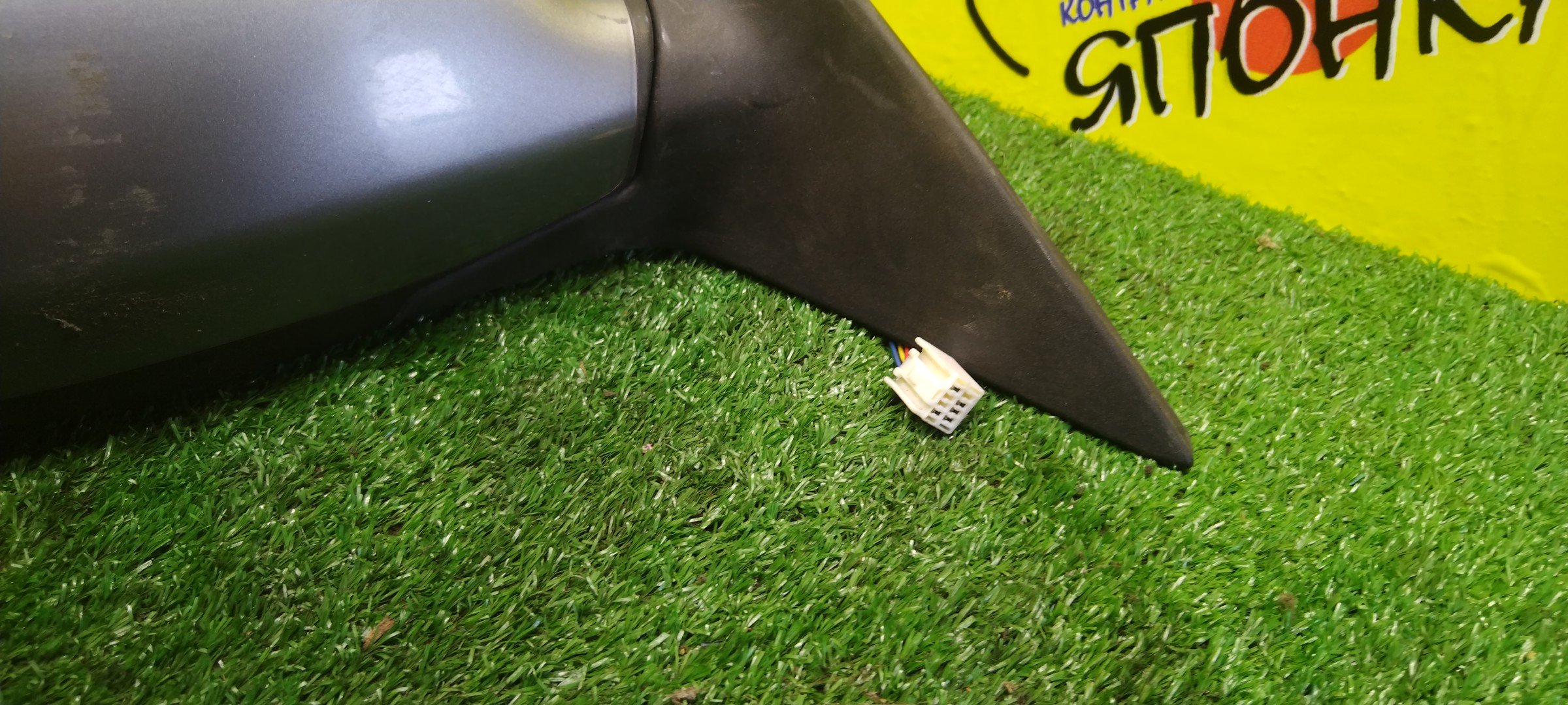 ЗЕРКАЛО/MAZ/ATENZA/ATENZA WAGON/GG3P/GG3S/GGEP/GGES/GY3W/GYEW/5KOHT/R