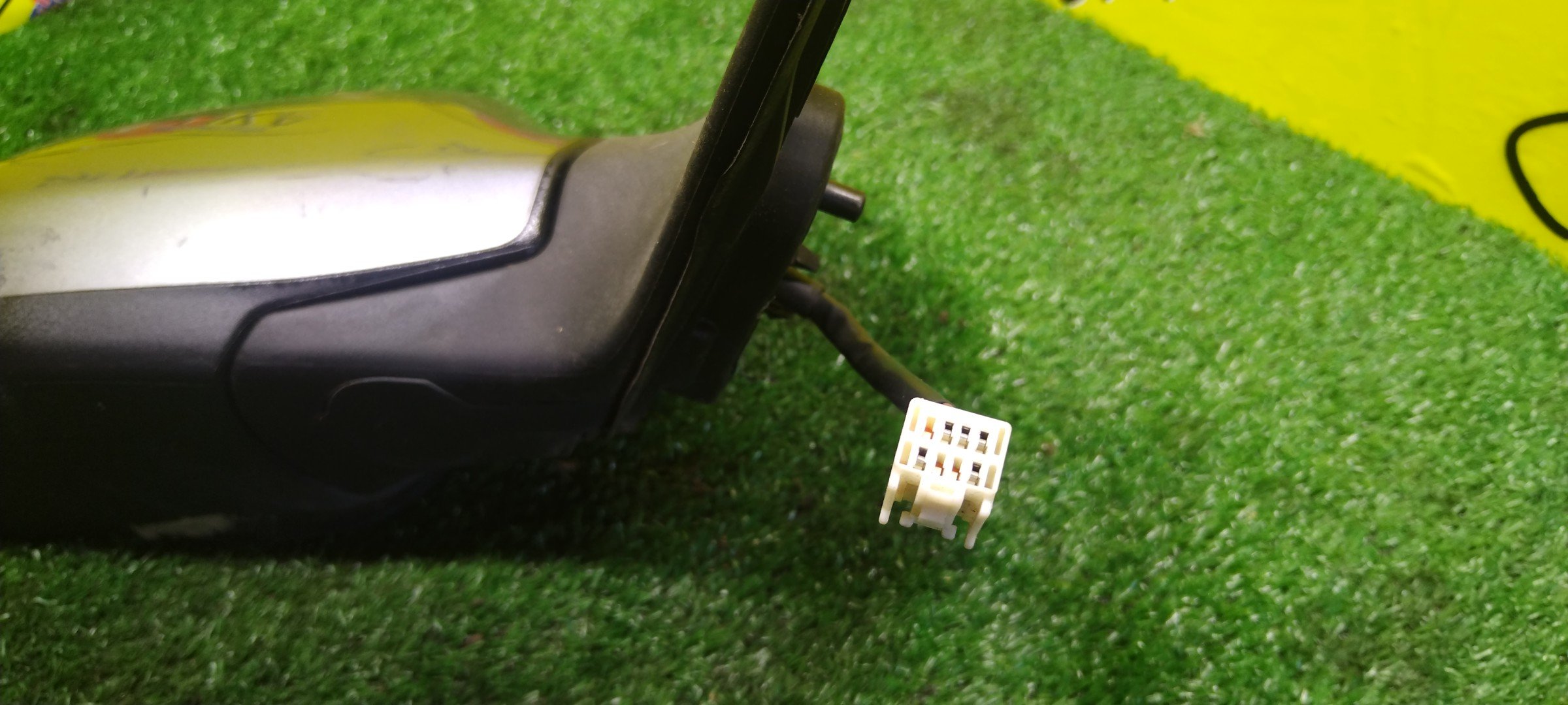 ЗЕРКАЛО/MAZ/ATENZA/ATENZA WAGON/GG3P/GG3S/GGEP/GGES/GY3W/GYEW/5KOHT/R